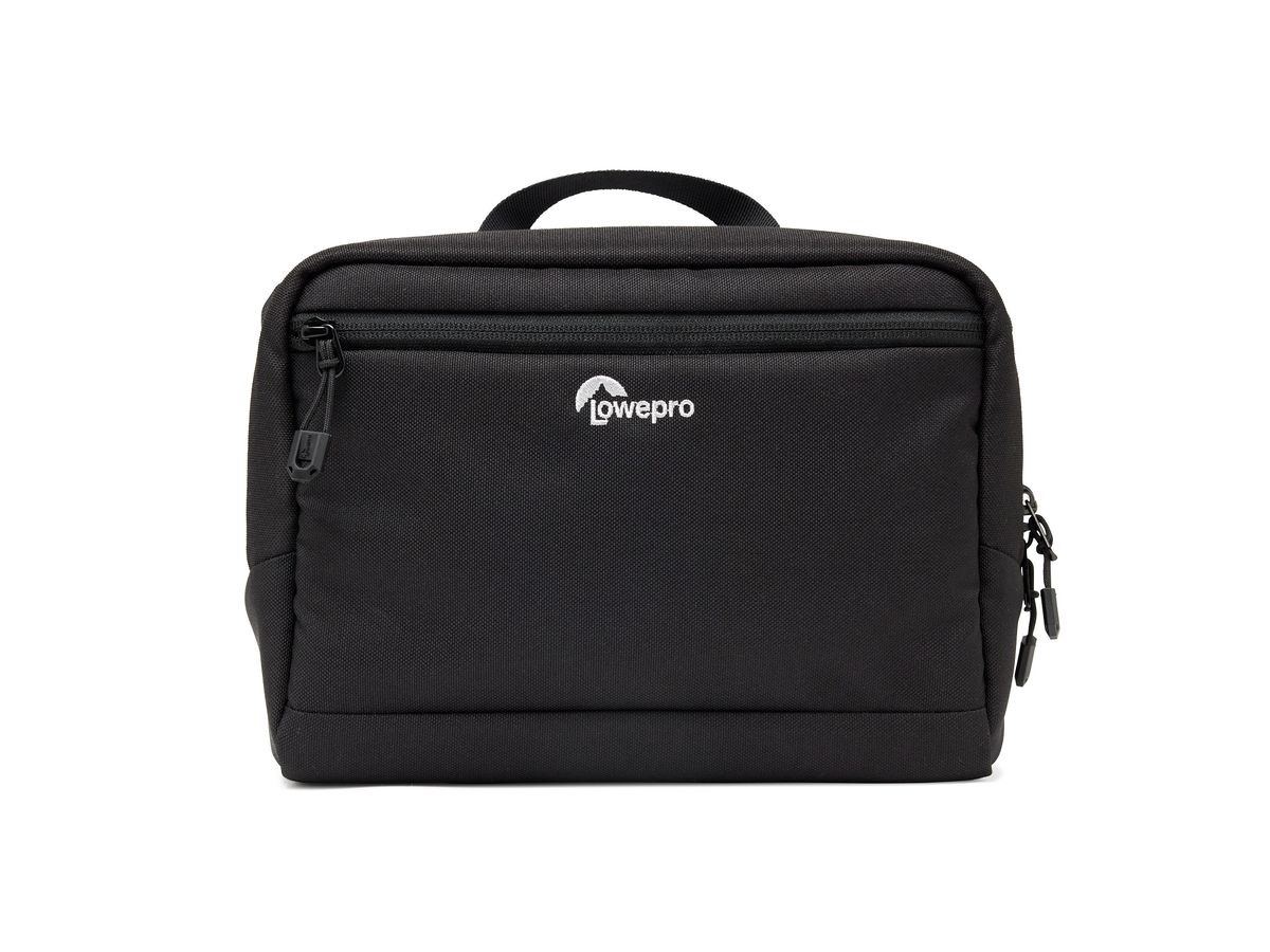 Lowepro ProTactic CS 120 III