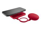 Fresh 'n Rebel Powerbank 5000 mAh Red