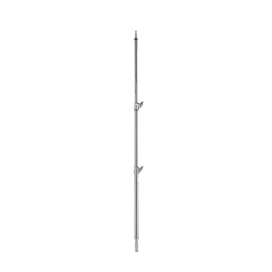 Avenger C-Stand Column 20 Silver