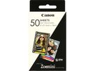 Canon Zoemini Paper Kit