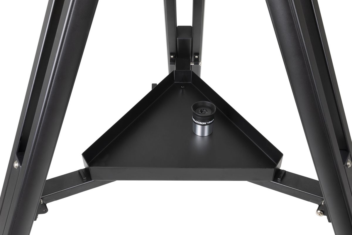 Celestron StarSense Explorer DX 130