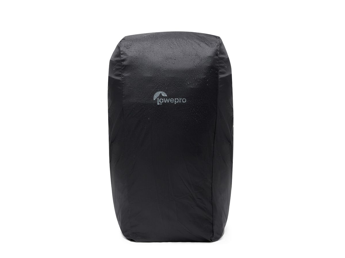 Lowepro ProTactic Lite BP 150 AW III