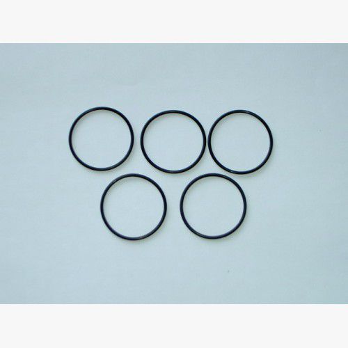 Gitzo O-Ring D:34mm, Set à 3 St.