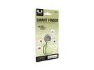 Fresh 'n Rebel Smart Finder Wild Green