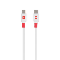 Skross USB-C to USB-C Cable 120 cm