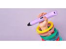 myFirst 3D Pen Artist Purple