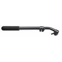 Manfrotto Telescopic Pan Bar for 519