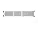 Samsung Bracelet Watch 7 Ultra Silver