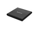 Verbatim Slimline CD/DVD Writer USB 2.0