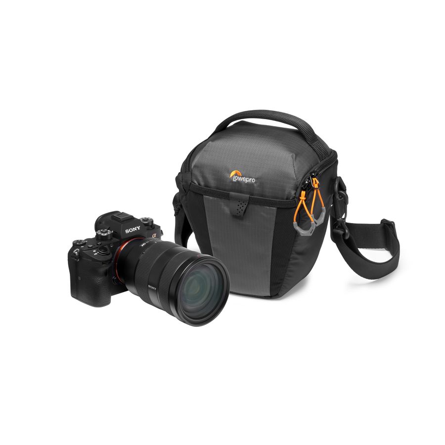 Lowepro Photo Active TLZ 45 AW