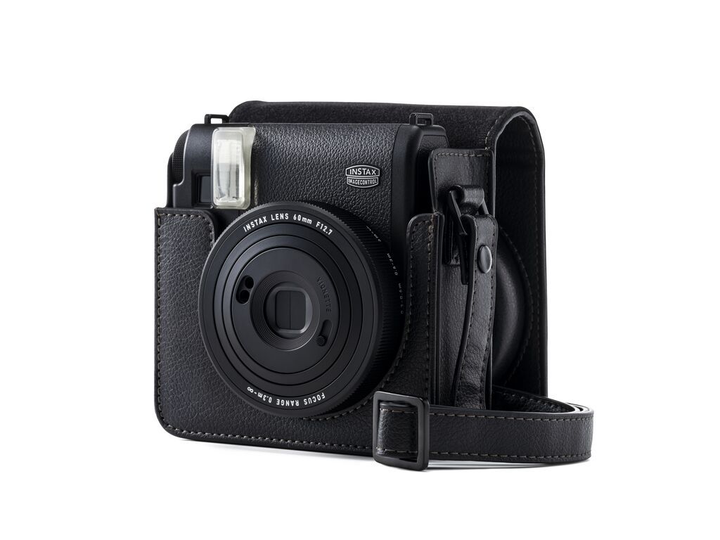 Fujifilm Instax Mini 99 Camera Case