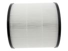 Patona Filter Bosch Air 2000 Purifier