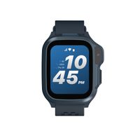 myFirst Fone S4 Space Blue