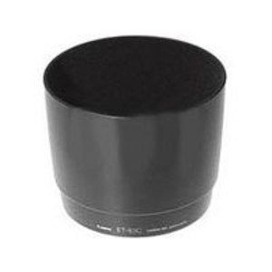 Canon Parasoleil ET-83 C