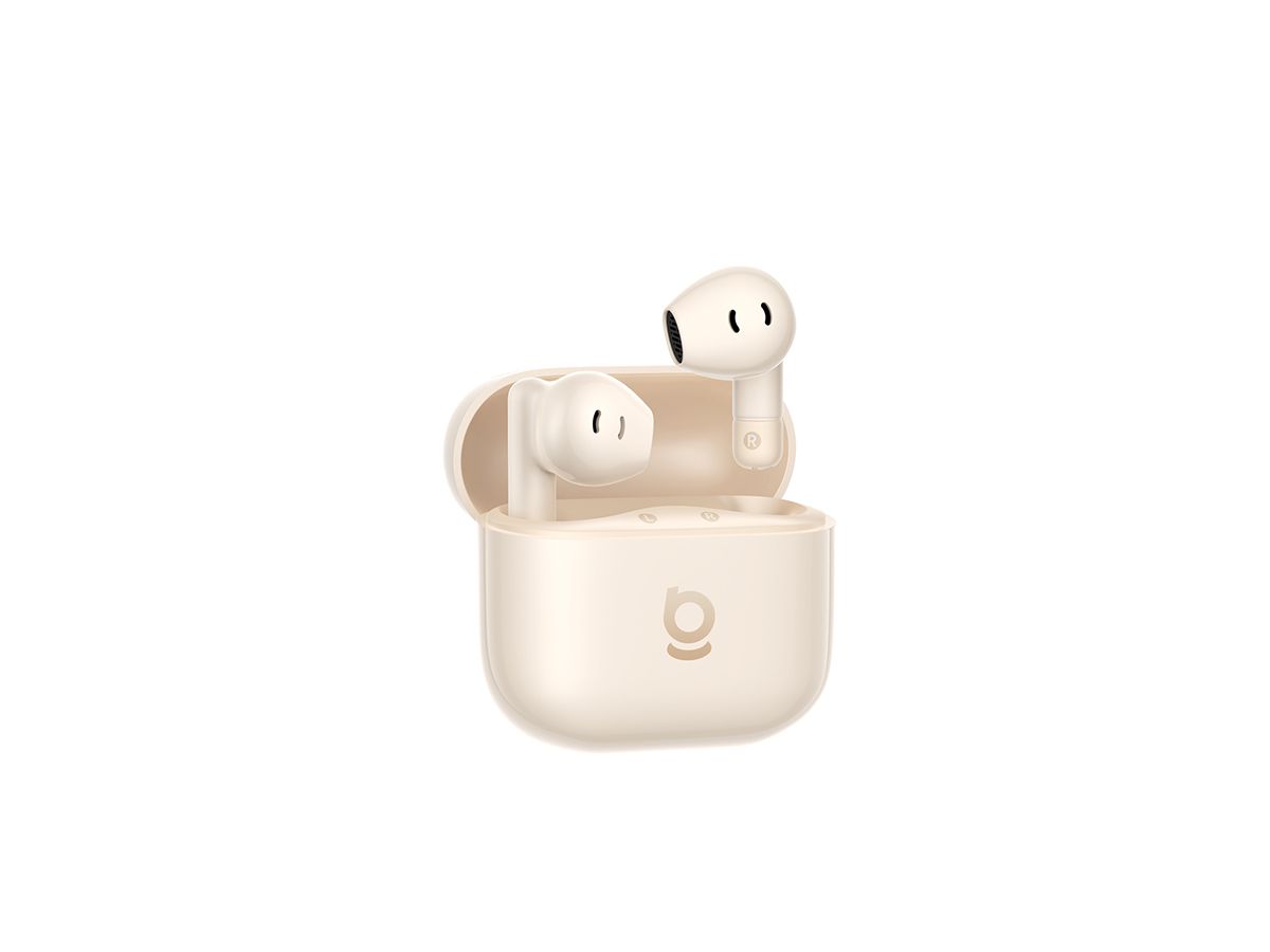 Baseus Bass BS2 Lite TWS Earbuds Pink