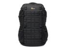 Lowepro ProTactic BP 450 AW III