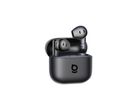 Baseus Bass BS2 Lite TWS Earbuds Black