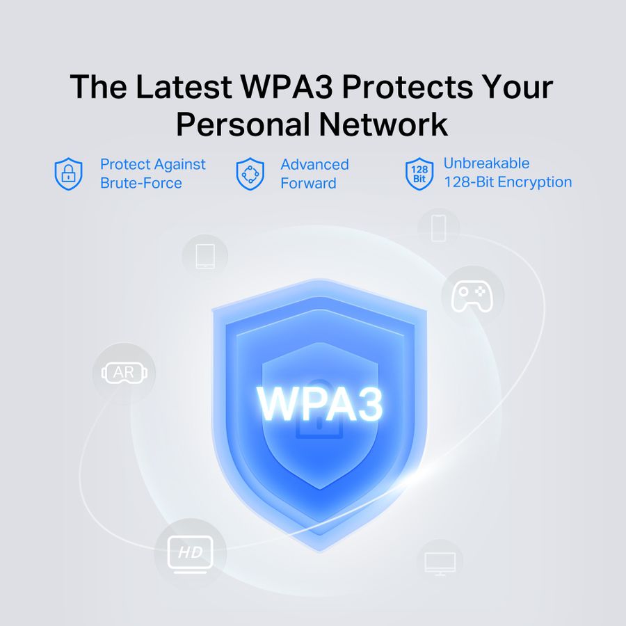 Mercusys AC1200 Bluetooth PCI Adapter