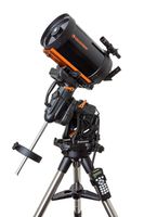 Celestron CGX 800 SCT