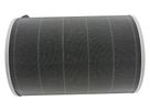 Patona Xiaomi Smart Air Purifier 4 Pro