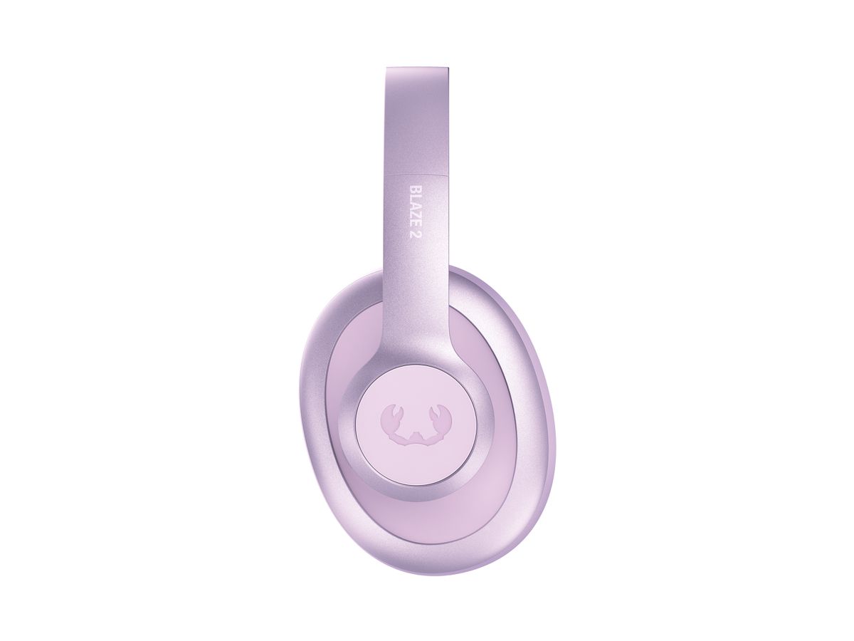 Fresh 'n Rebel Clam Blaze 2 Dreamy Lilac