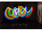 Patona RL50 RGB LED-Stableuchte 50 cm