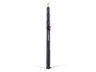 Manfrotto Compact Lighting Stand 211cm3x