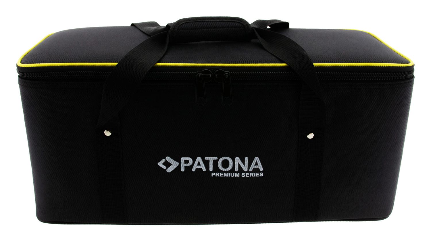 Patona Premium LED Light ML-3000