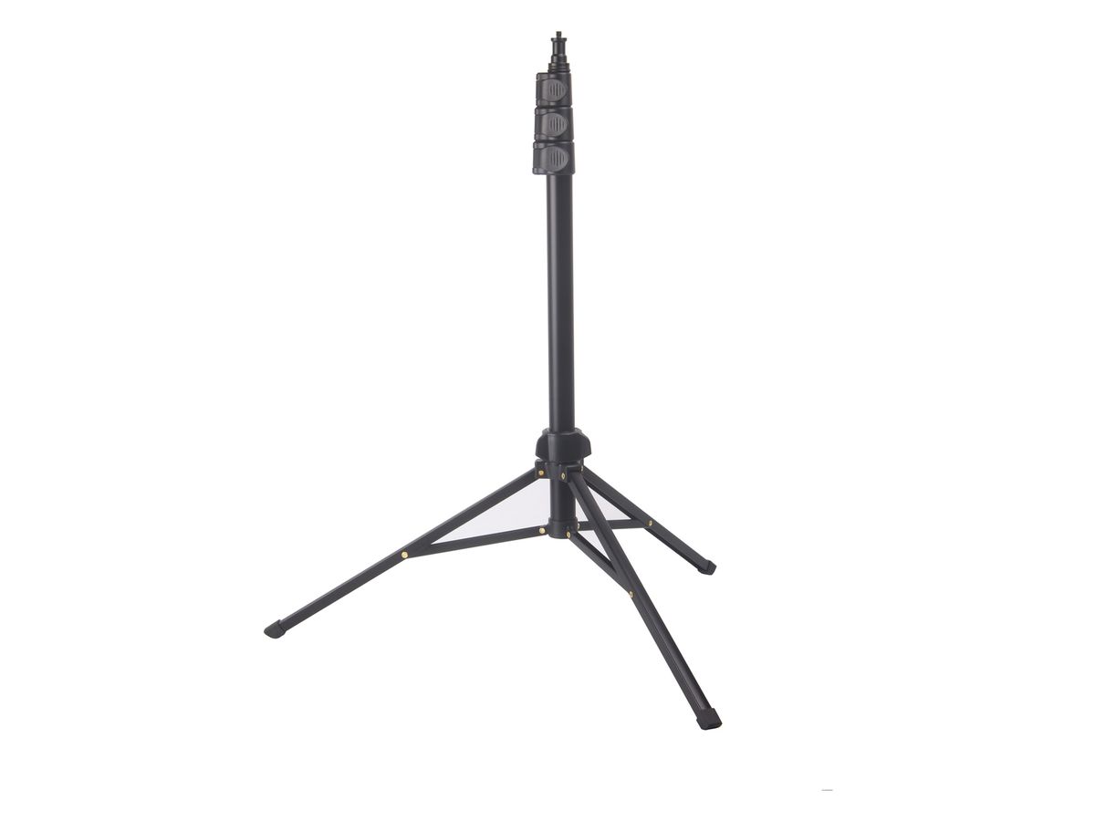 Patona Tripod Metall 200 cm