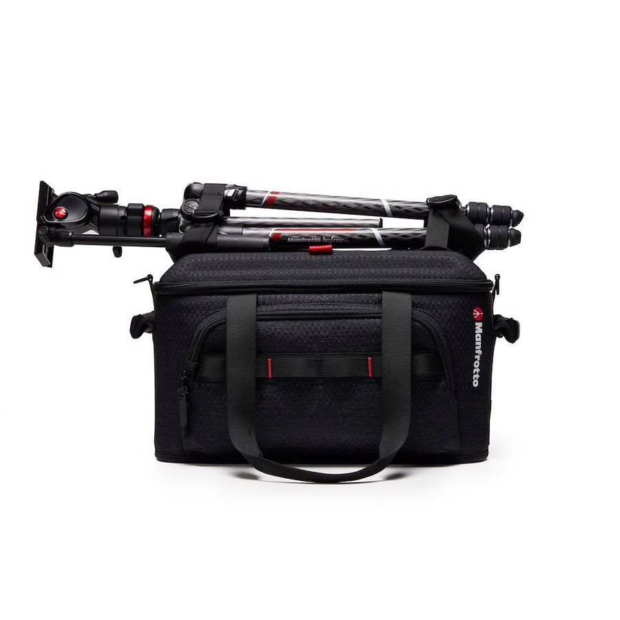 Manfrotto PRO Light Cineloader Small