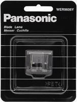 Panasonic Couteau ER-GB40/GY10/2403