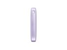 Fresh 'n Rebel Powerbank 12000 mAh Lilac