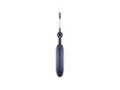 Fresh 'n Rebel Smart Finder True Blue