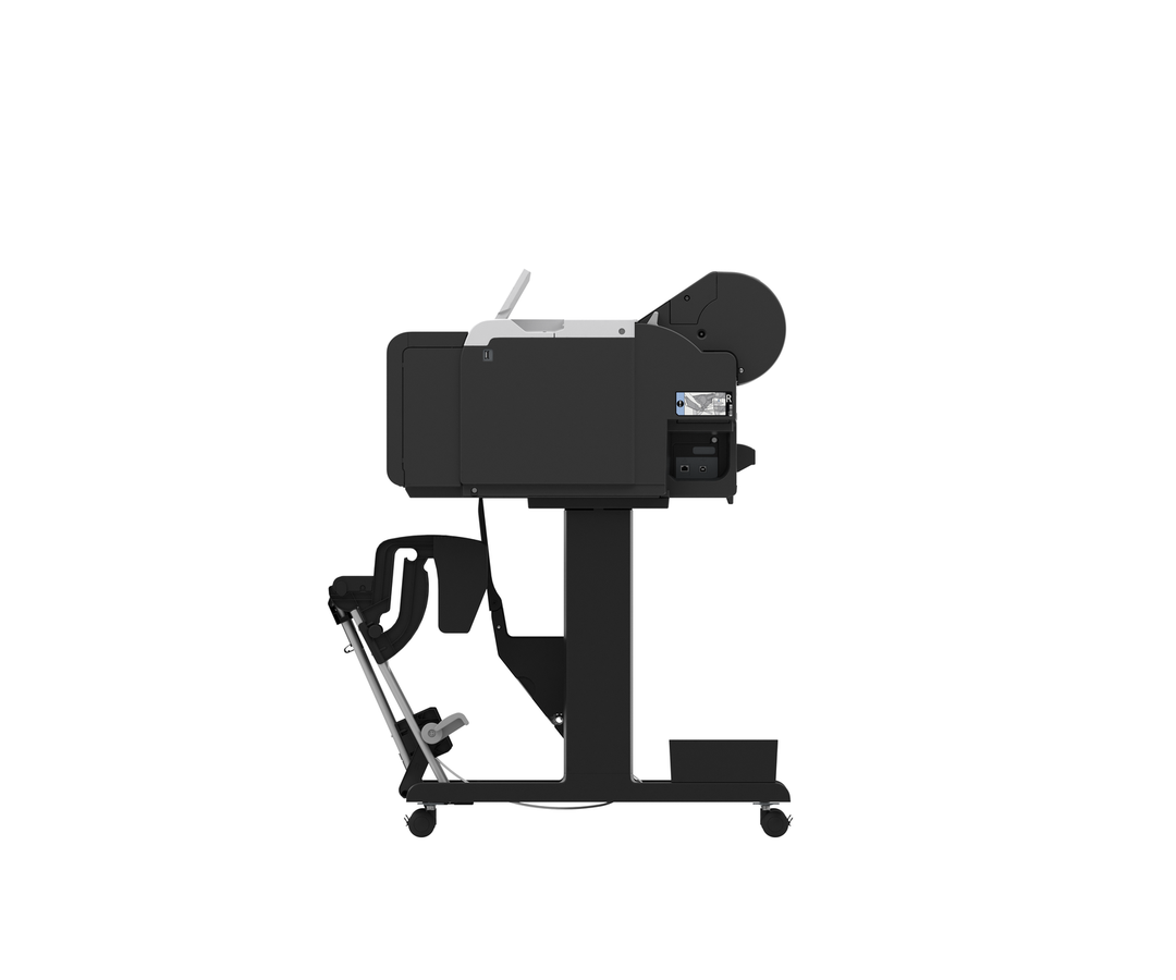 Canon imagePROGRAF TM-250