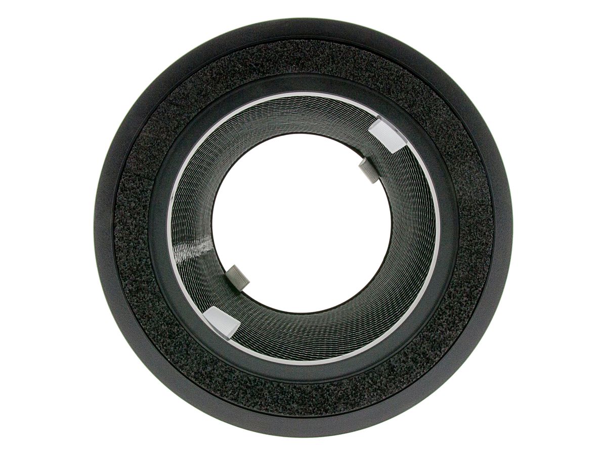 Patona Filter Bosch Air 4000 Purifier