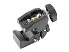 Manfrotto Quick Action Super Clamp