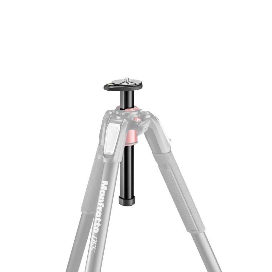 Manfrotto 055 Shorter Centre Column