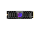 Lexar NM1090 M.2 SSD 2TB Gen5x4
