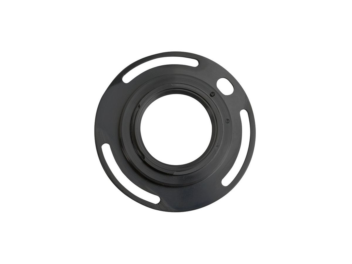 Celestron T-Ring Canon-M Mirrorless RASA