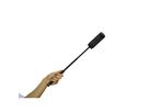 Ricoh Selfie Stick TM-3