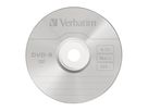 Verbatim DVD-R Spindle 4.7GB 16x 50 Pack