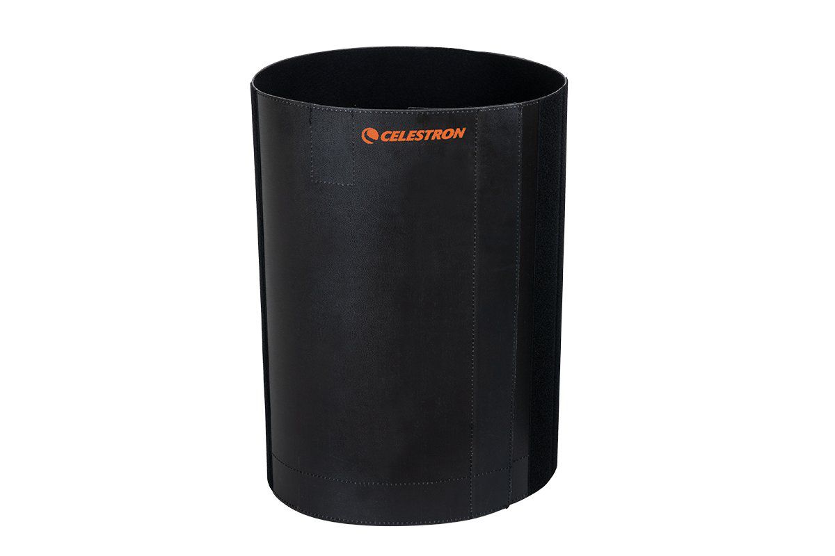Celestron capuchon de rosée DX C9.25-C11
