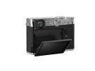 Fujifilm GFX 100RF Silver Swiss Garantie