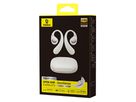 Baseus Eli Sport2 OpenEar TWS Earbud Wh.