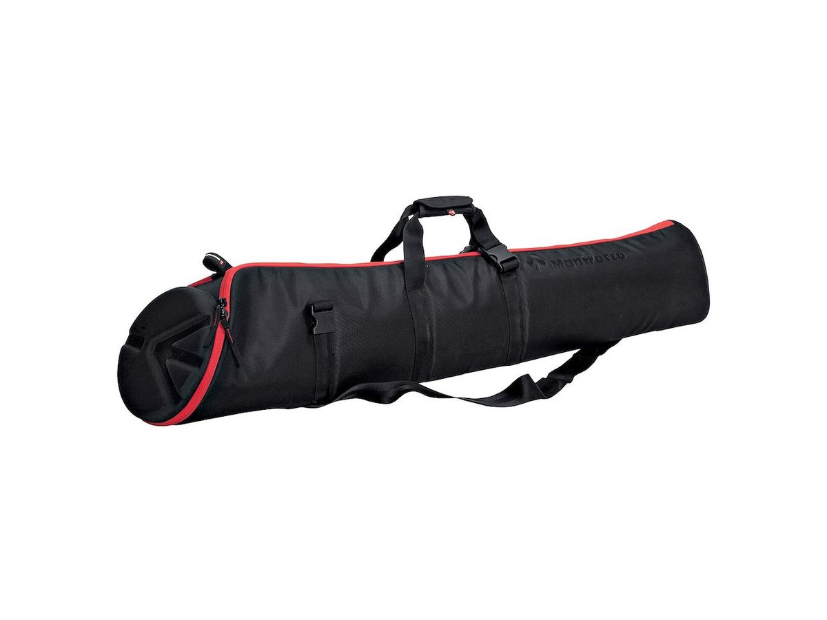 Manfrotto Tripod Bag Padded 120CM