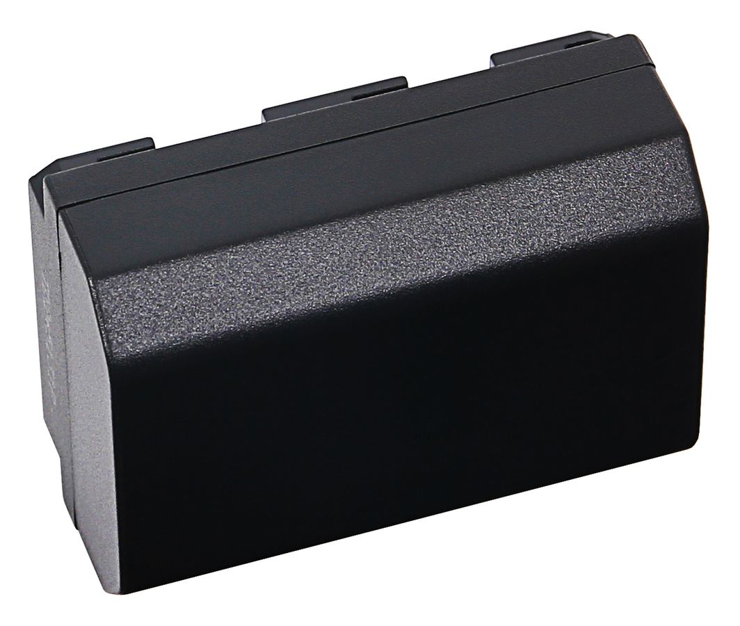 Patona Protect Batterie Sony NP-FZ100