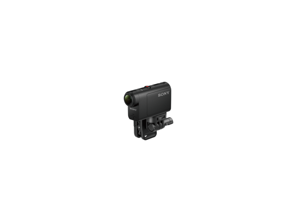 Sony Cap Clip for ActionCam