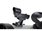 Celestron StarSense Explorer LT 114AZ