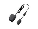 Sony DC-C2 Battery Coupler for NP-SA100