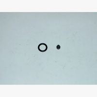 Gitzo Gummiring zu G1277M